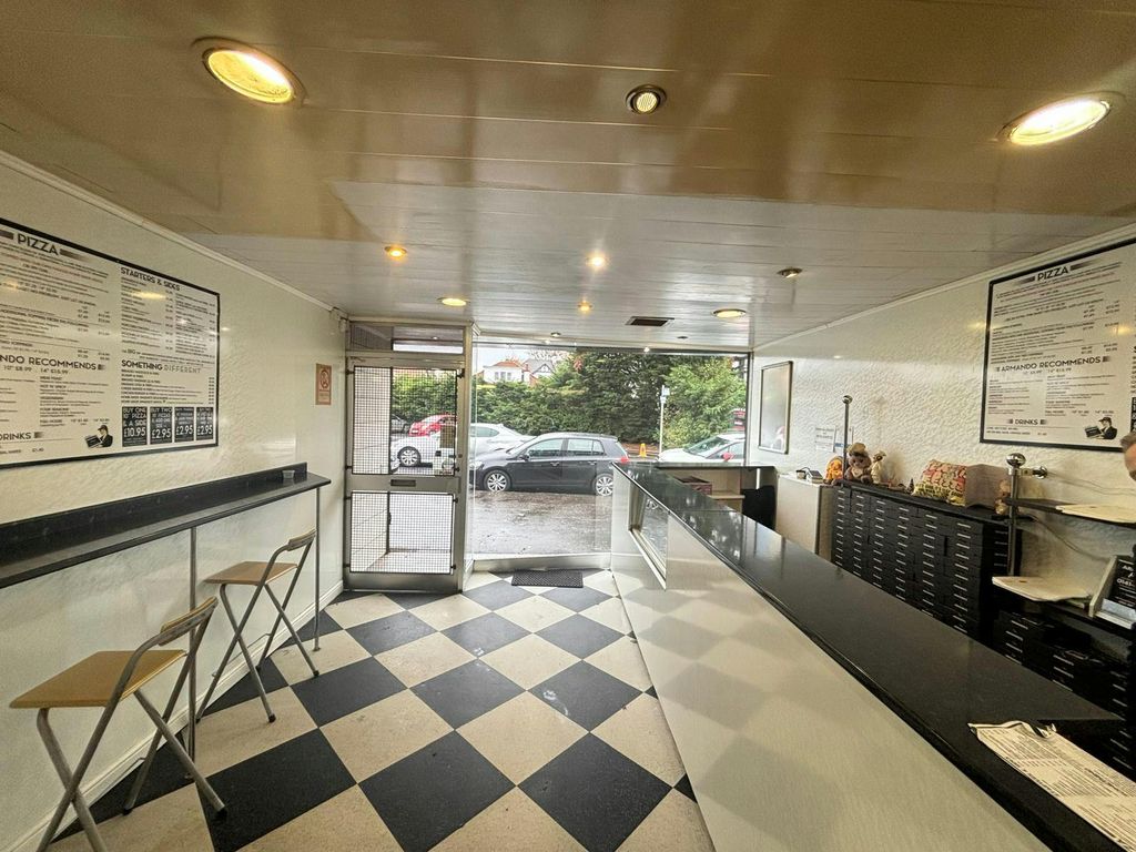 Property photo 2 of 6 Photo20251028071947 4.Jpg