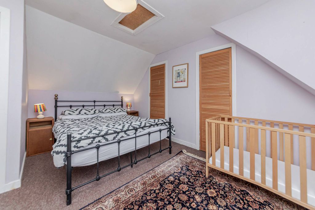 Additional image 18 of 4 bed detached house for sale1 Uachdar, Balivanich, Benbecula HS7