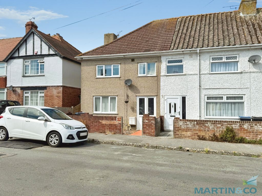 Property photo 1 of 12 86Aeda3c--4757-85Ae-2Bfe92Aedab3-31904-00001032820