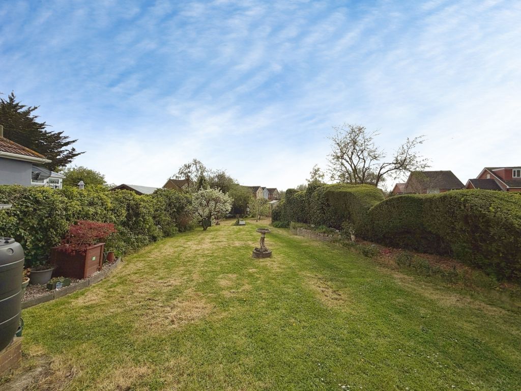 Property photo 3 of 18