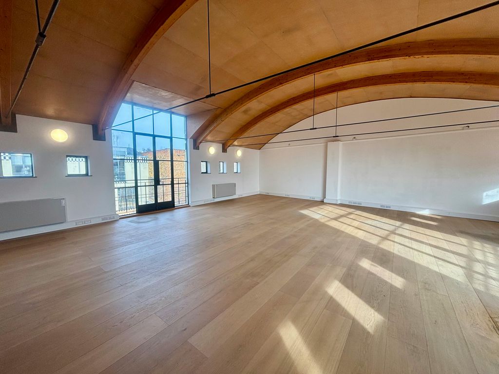 Property photo 2 of 7 Img_4518.Jpeg