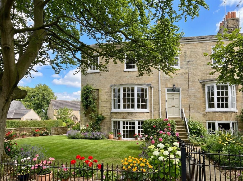 Property photo 1 of 23 3.Jpeg