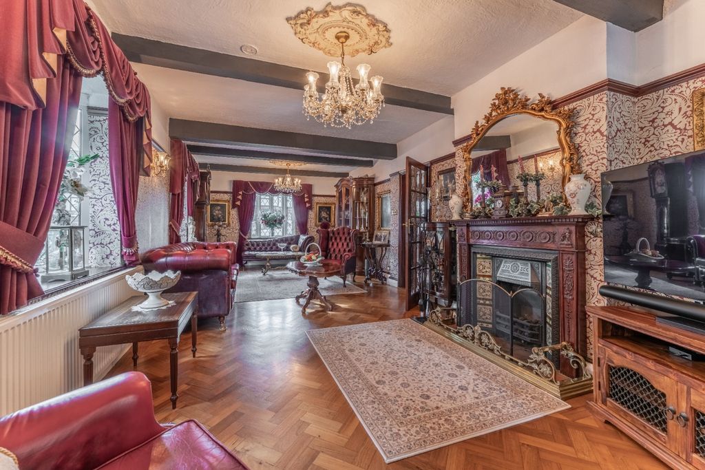 Property photo 2 of 38 5545684