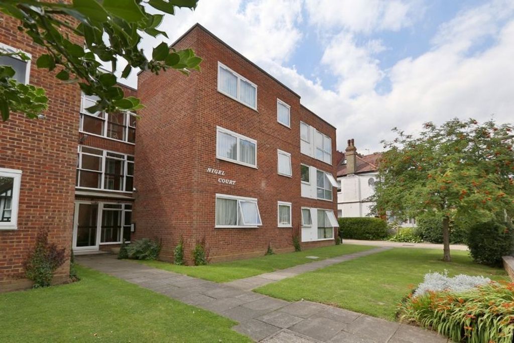 Property photo 2 of 3