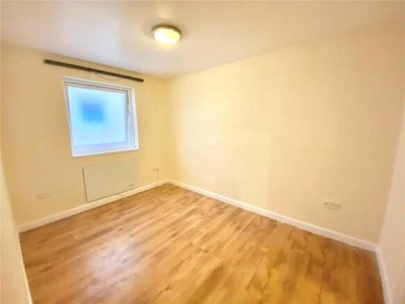 Property photo 2 of 4 Picture No. 05