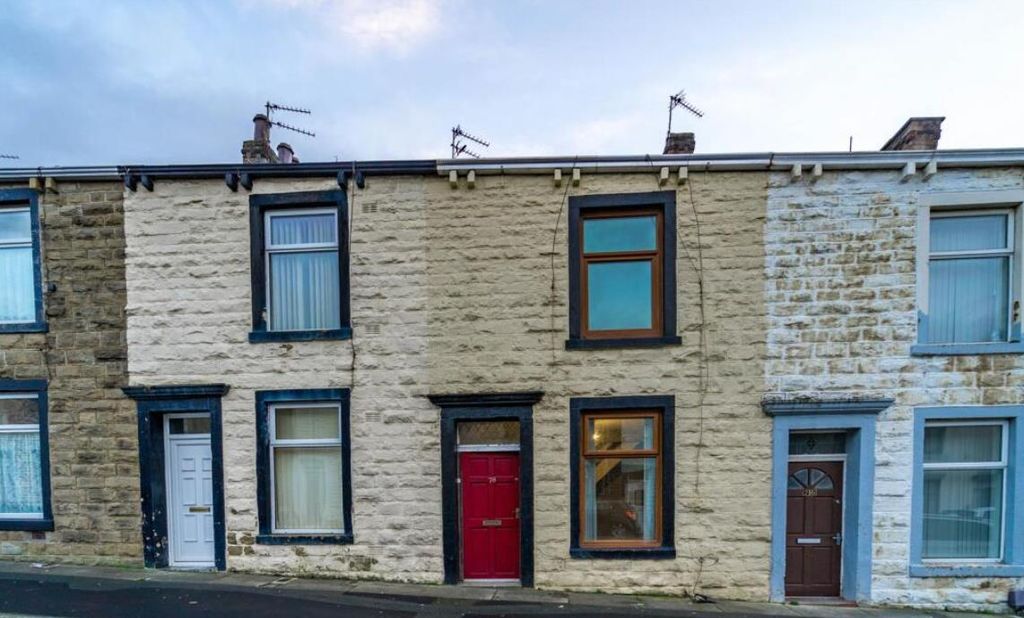 Property photo 1 of 15 Screenshot 2026-03-16 134959.Png