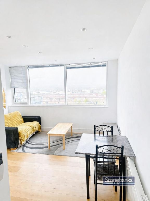 Property photo 1 of 8 Untitled Design - 3.Png