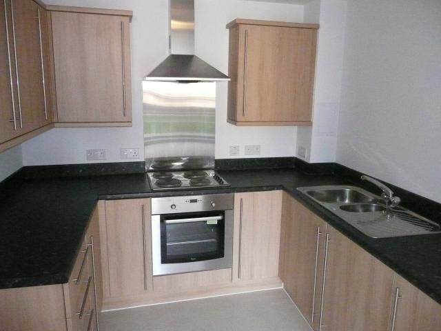 Property photo 2 of 8 4