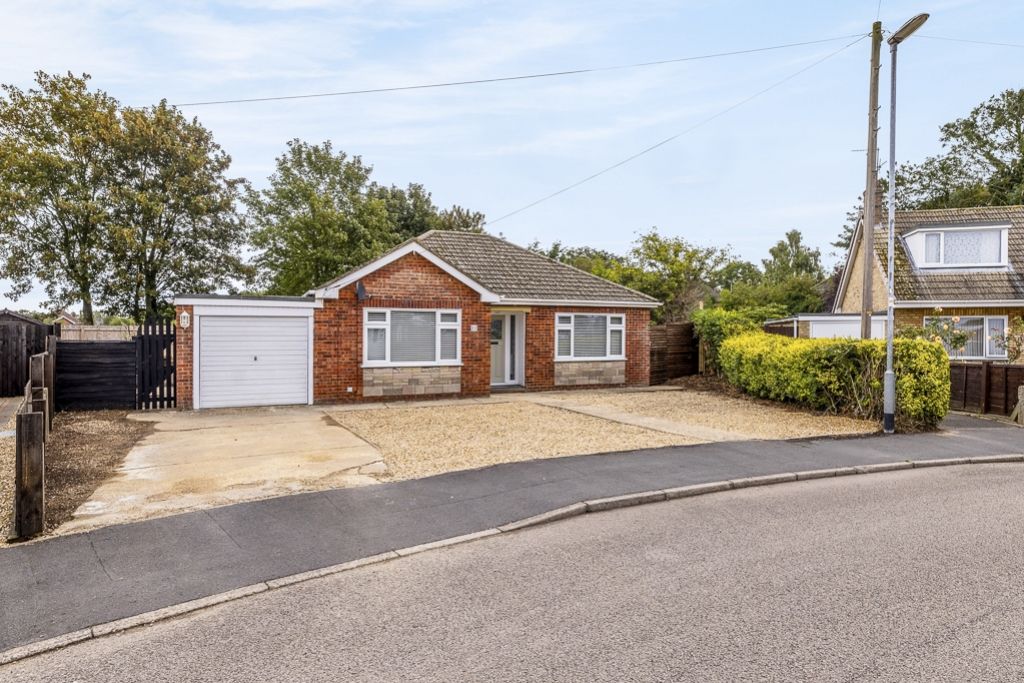 Property photo 1 of 23 21 Langwith Gardens (Holbeach)-6