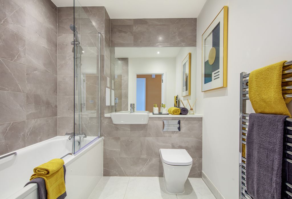 Property photo 2 of 6