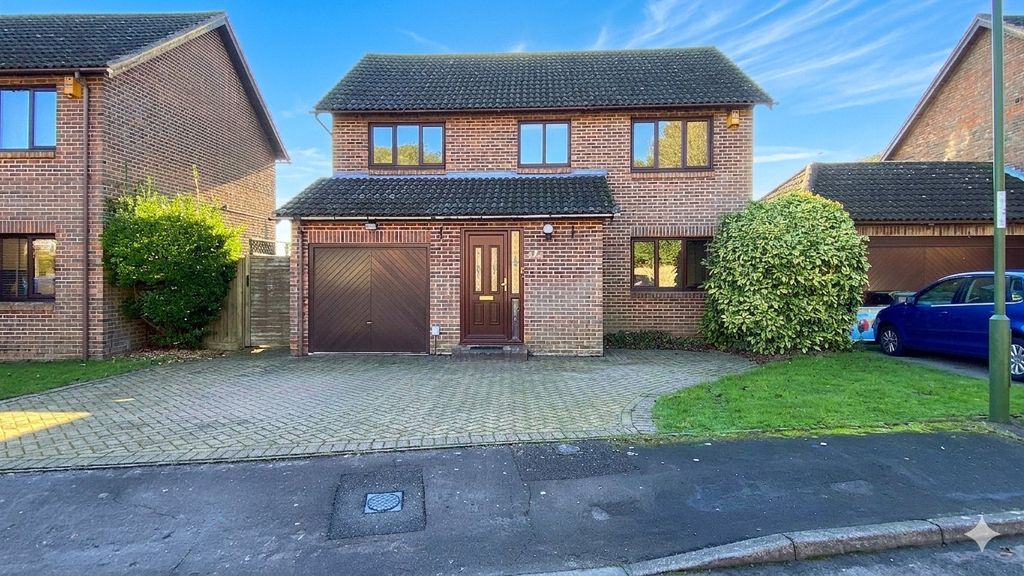 Property photo 1 of 17 Picture No. 24