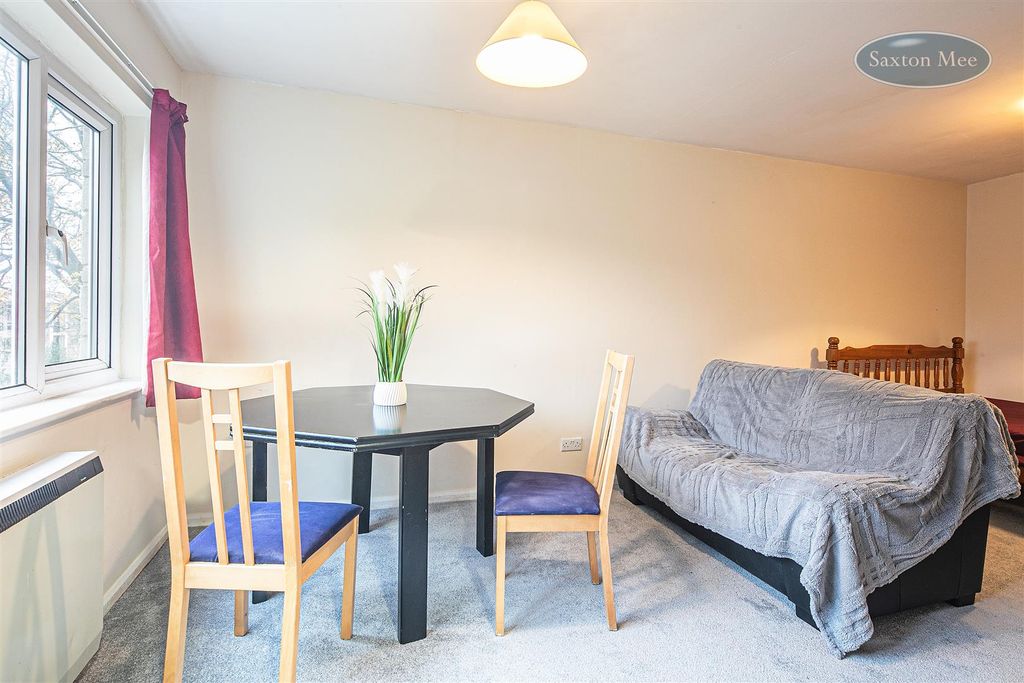 Property photo 3 of 12 _78A0011 Copy.Jpg