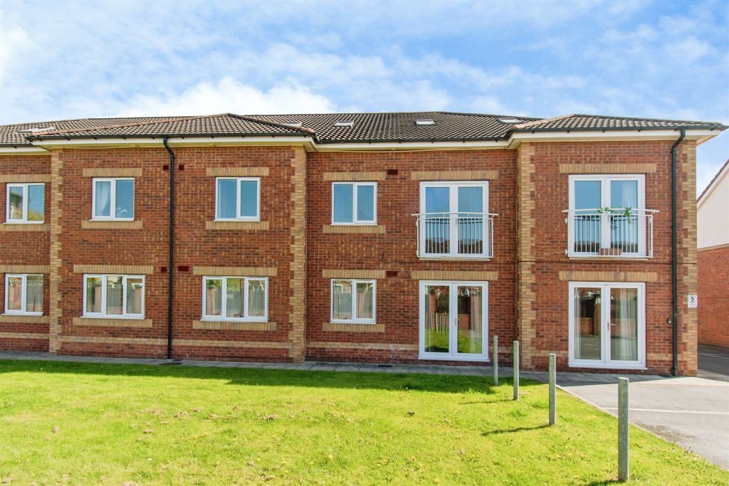 Property photo 1 of 14