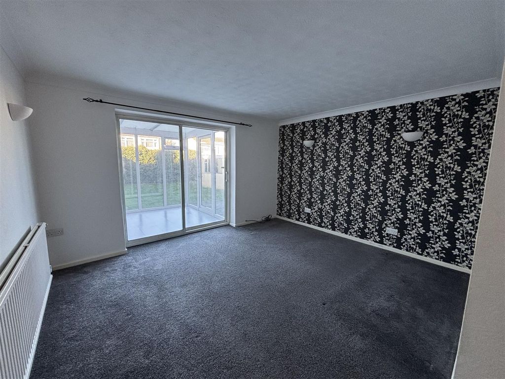 Property photo 3 of 18 Img_6298.Jpg