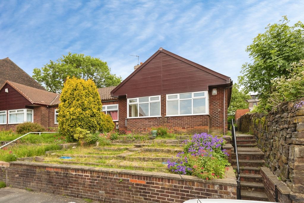 Property photo 1 of 15 Pbox-Img.Jpg