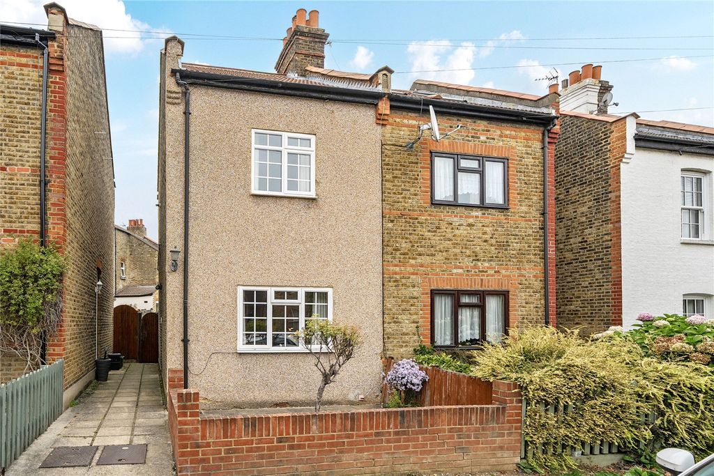 Property photo 1 of 10 Picture No. 05