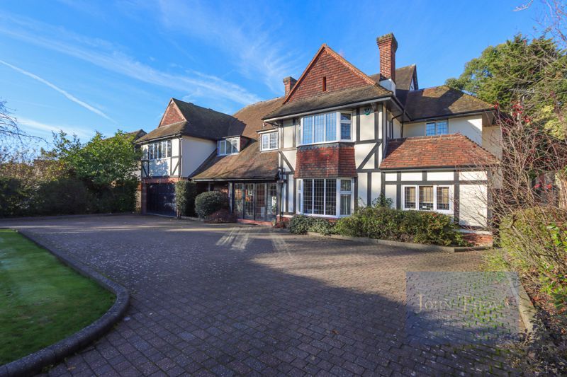 Property photo 1 of 36 Photo 1