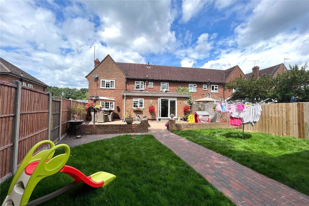 Property photo 1 of 23 Picture No. 31
