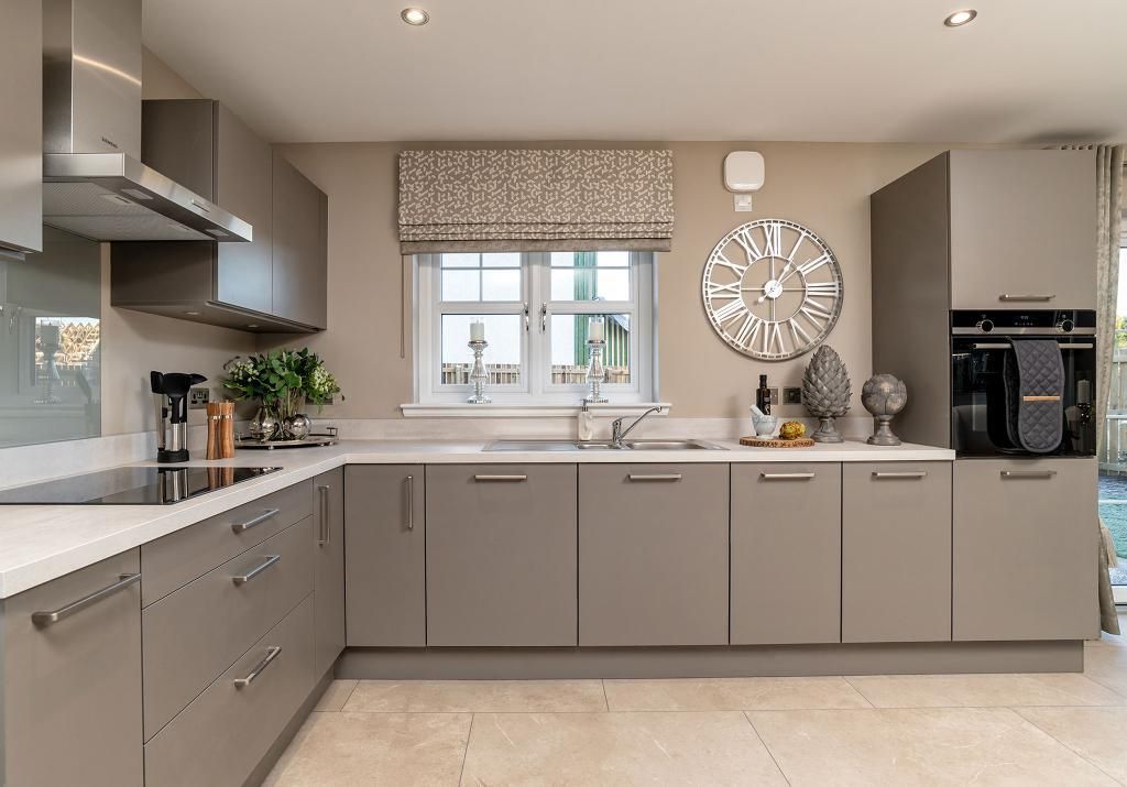 Property photo 3 of 9 Photo 3