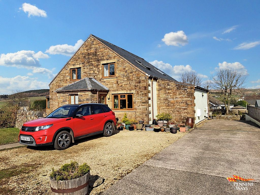 Property photo 3 of 37