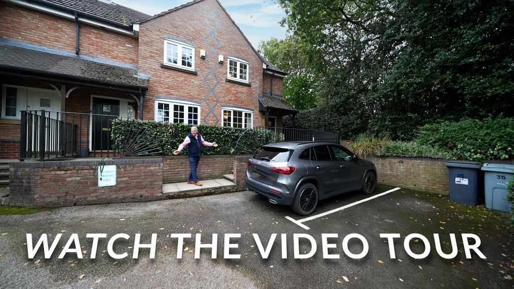 Property photo 2 of 23 Dji_0099.00_01_48_08.Still139.Jpg