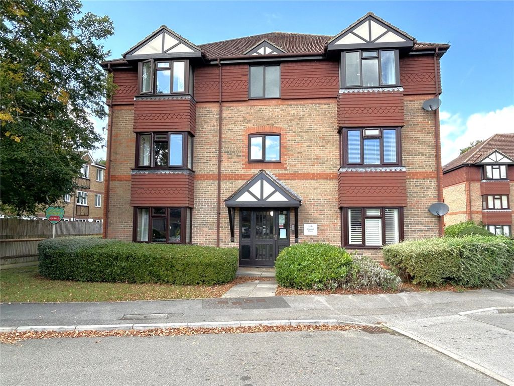 Property photo 1 of 8 Picture No. 11