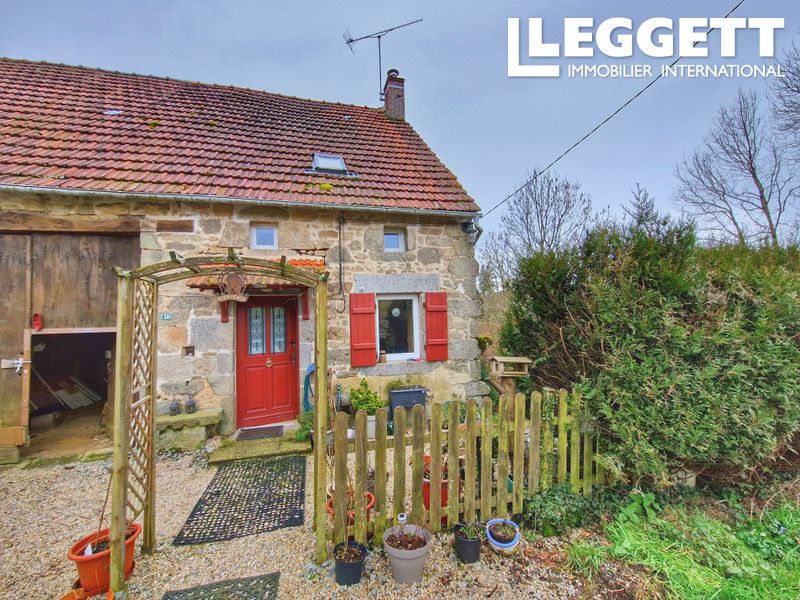 Property photo 3 of 10