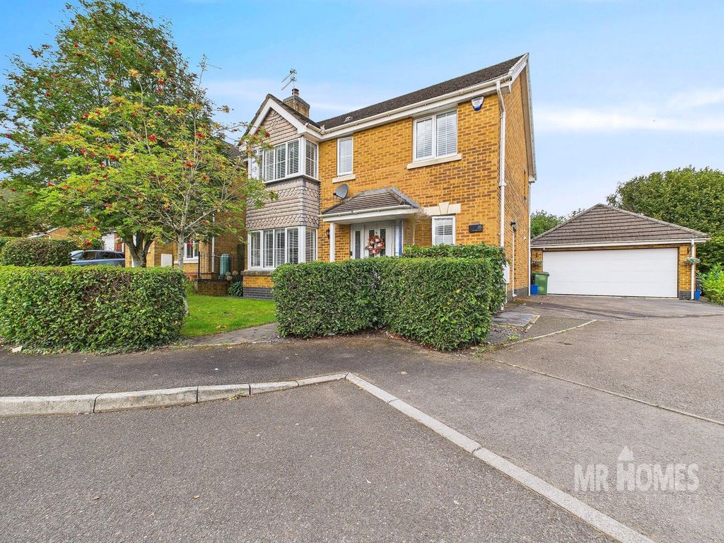 Property photo 1 of 33