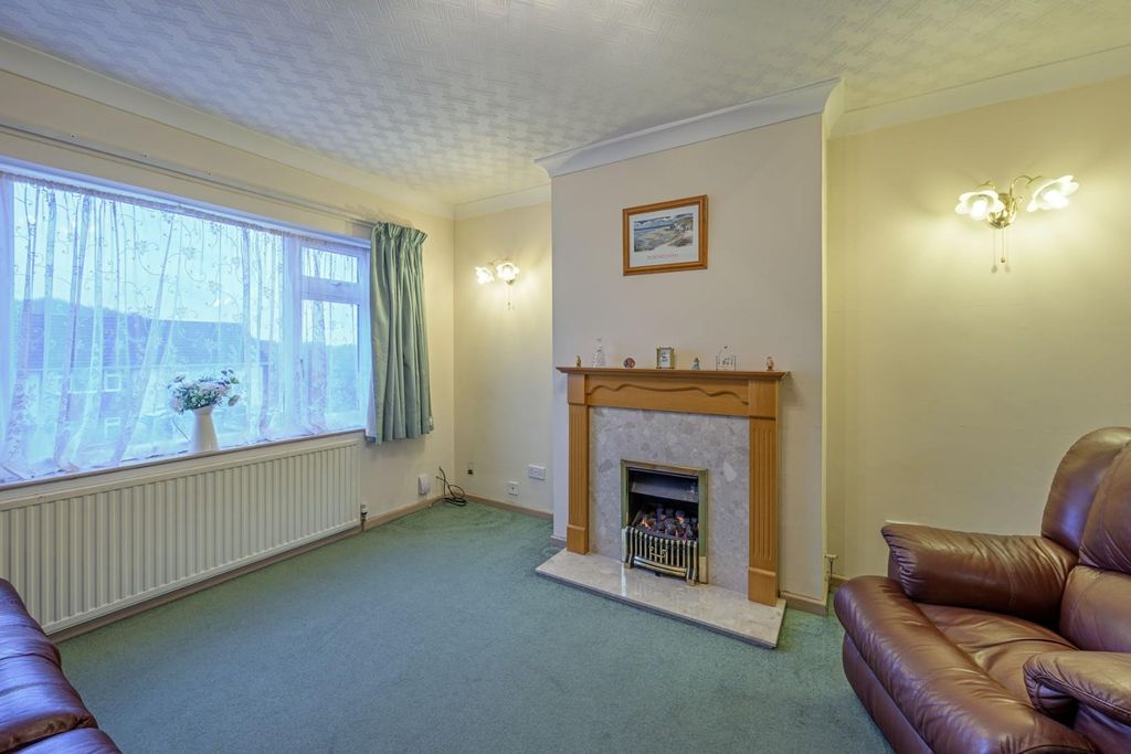 Property photo 3 of 23 _Msm9238-1.Jpg