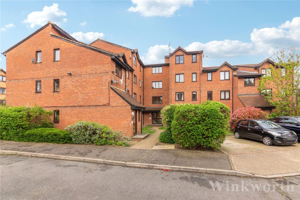 Property photo 1 of 14 Picture No. 03