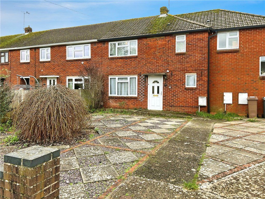 Property photo 1 of 7 Picture No. 04