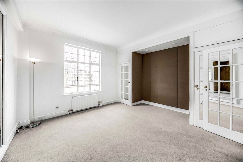 Property photo 1 of 9 Picture No. 04