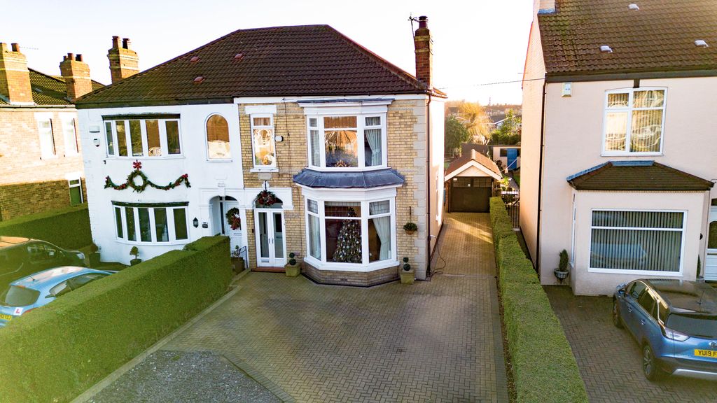 Property photo 1 of 16 Front Elevation.Jpg