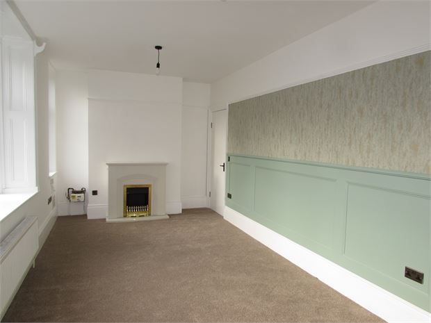 Property photo 2 of 13 Image 2