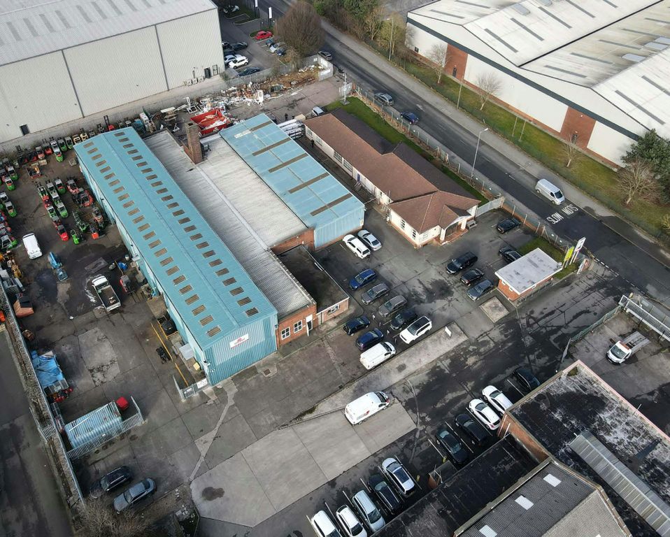 Property photo 1 of 8 Img161.Jpg