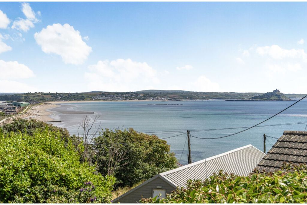 Additional image 39 of 4 bed detached house for saleChyandour Cliff, Penzance TR18