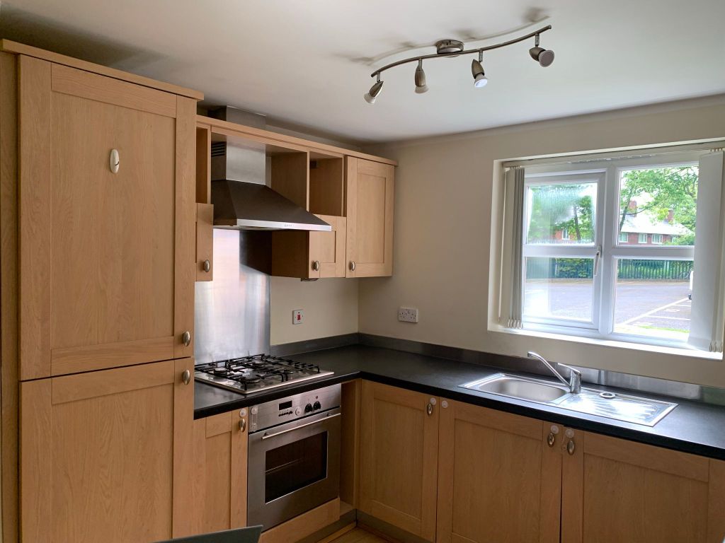 Property photo 1 of 6 Photograph 1