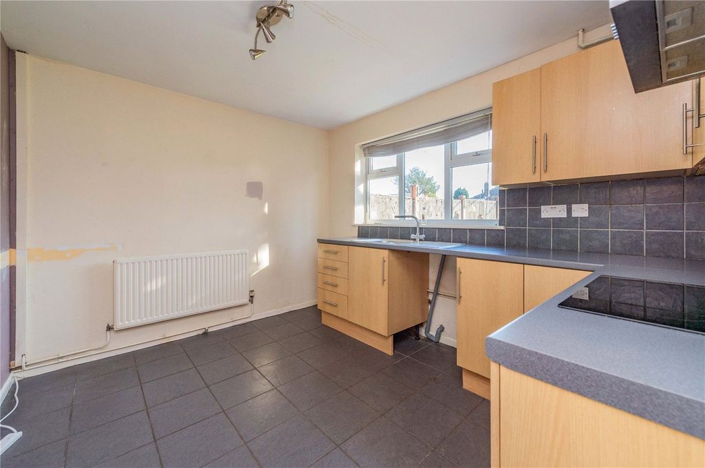 Property photo 3 of 25 Picture No. 17