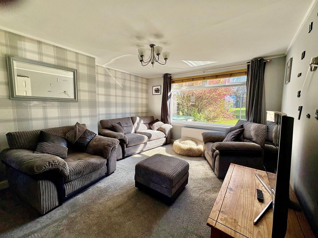 Property photo 2 of 13 Not Specified