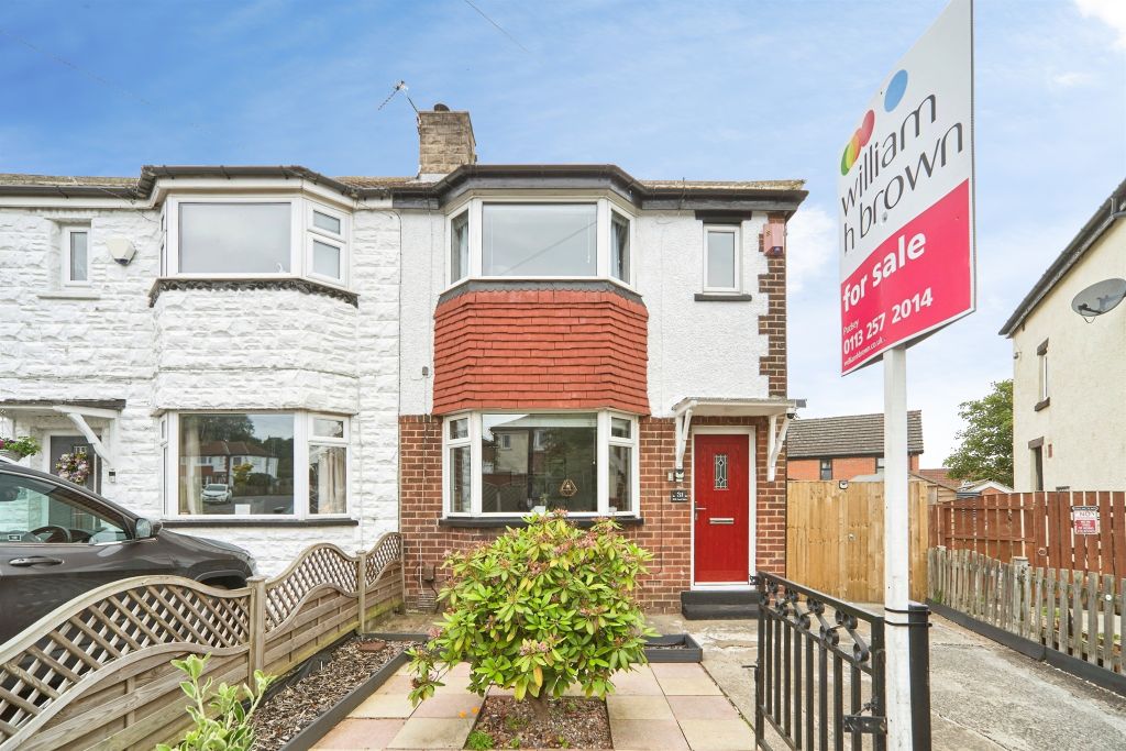 Property photo 1 of 18