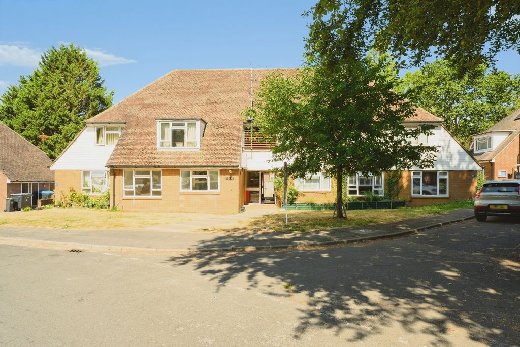 Property photo 1 of 9 Pbox-Img.Jpg