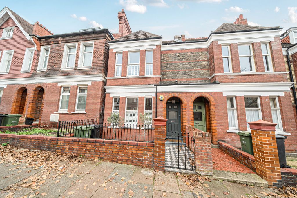 Property photo 2 of 13 Picture No. 02