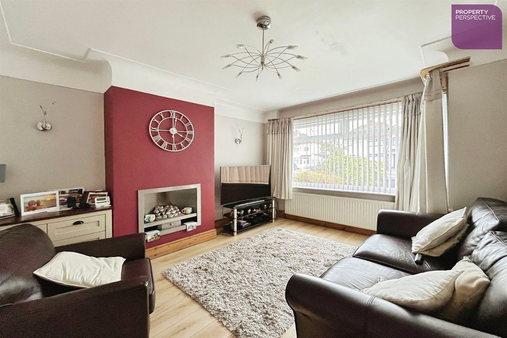 Property photo 2 of 16 Other