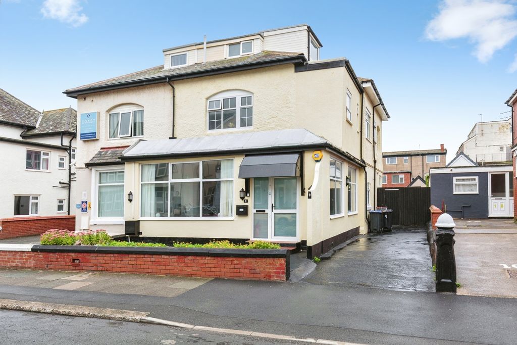Property photo 1 of 33 Pbox-Img.Jpg