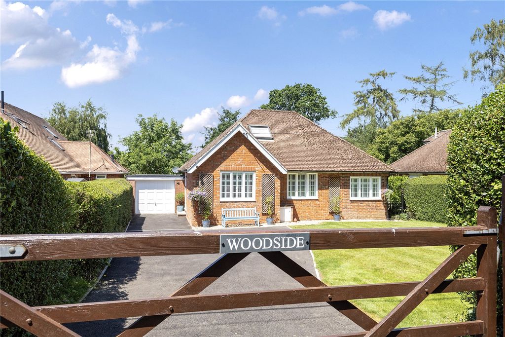 Property photo 1 of 23 Picture No. 12