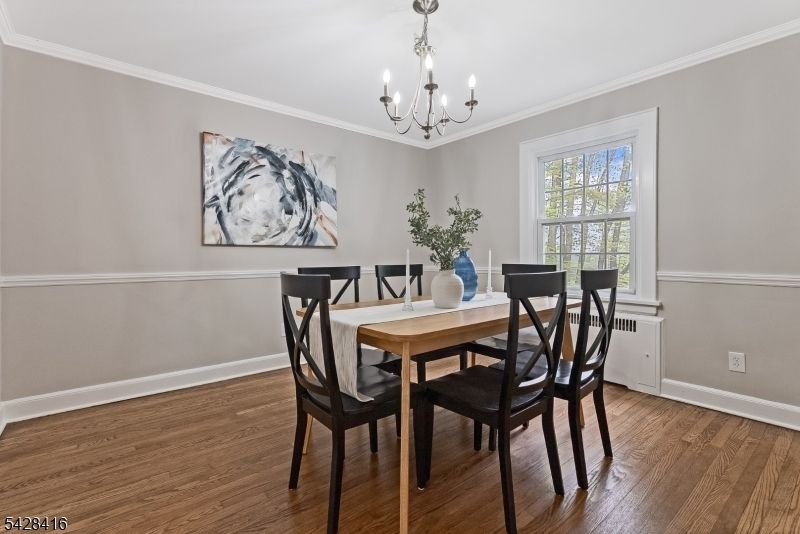 Property photo 2 of 8 <Alttext/>