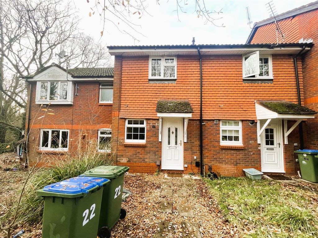 Property photo 1 of 10 Image00001.Jpeg