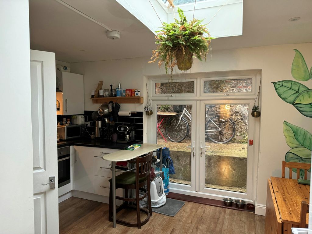 Property photo 3 of 15 12.Jpg