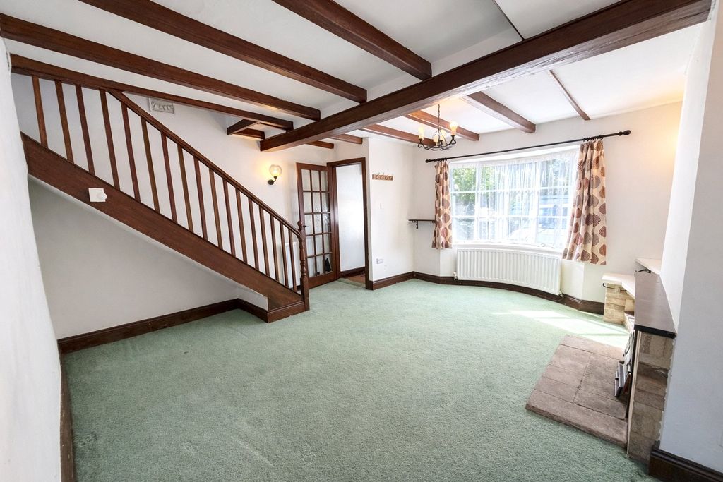 Property photo 2 of 15 Picture No. 05