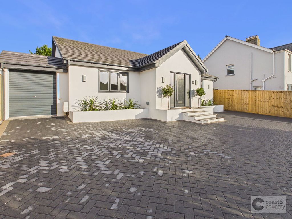 Additional image 33 of 4 bed bungalow for saleExeter Road, Kingsteignton TQ12